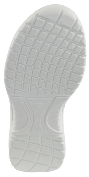 ЖЕНСКИЕ ОРТОПЕДИЧЕСКИЕ ТУФЛИ НАТУРАЛЬНАЯ КОЖА СУПЕРКОМФОРТ АЛМИ РОССИЯ