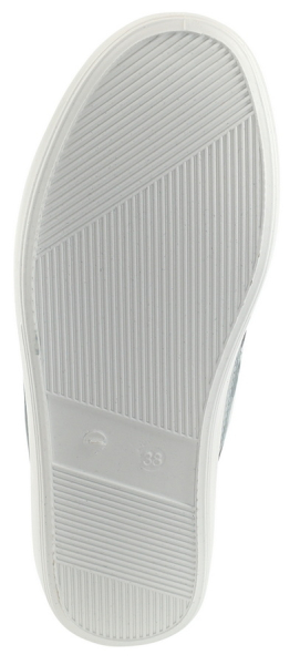 ЖЕНСКИЕ ОРТОПЕДИЧЕСКИЕ ТУФЛИ НАТУРАЛЬНАЯ КОЖА СУПЕРКОМФОРТ АЛМИ РОССИЯ