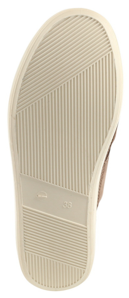 ЖЕНСКИЕ ОРТОПЕДИЧЕСКИЕ ТУФЛИ НАТУРАЛЬНАЯ КОЖА НУБУК СУПЕРКОМФОРТ АЛМИ РОССИЯ