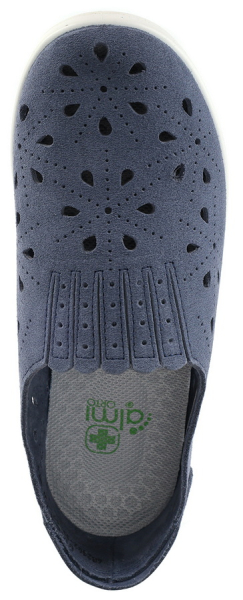 ЖЕНСКИЕ ОРТОПЕДИЧЕСКИЕ ТУФЛИ НАТУРАЛЬНАЯ КОЖА НУБУК СУПЕРКОМФОРТ АЛМИ РОССИЯ