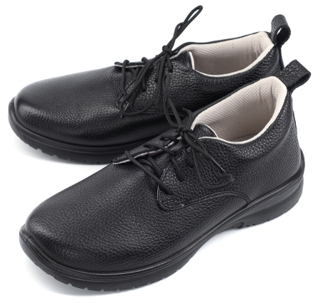 ЖЕНСКИЕ ОРТОПЕДИЧЕСКИЕ ТУФЛИ НАТУРАЛЬНАЯ КОЖА СУПЕРКОМФОРТ АЛМИ РОССИЯ