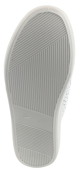 ЖЕНСКИЕ ОРТОПЕДИЧЕСКИЕ ТУФЛИ НАТУРАЛЬНАЯ КОЖА СУПЕРКОМФОРТ АЛМИ РОССИЯ