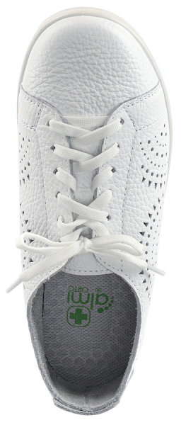 ЖЕНСКИЕ ОРТОПЕДИЧЕСКИЕ ТУФЛИ НАТУРАЛЬНАЯ КОЖА СУПЕРКОМФОРТ АЛМИ РОССИЯ