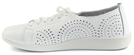 ЖЕНСКИЕ ОРТОПЕДИЧЕСКИЕ ТУФЛИ НАТУРАЛЬНАЯ КОЖА СУПЕРКОМФОРТ АЛМИ РОССИЯ