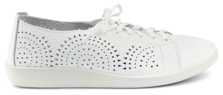 ЖЕНСКИЕ ОРТОПЕДИЧЕСКИЕ ТУФЛИ НАТУРАЛЬНАЯ КОЖА СУПЕРКОМФОРТ АЛМИ РОССИЯ