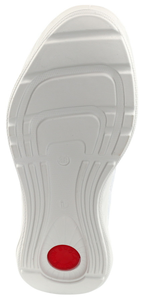 ЖЕНСКИЕ ТУФЛИ ОРТОПЕДИЧЕСКИЕ НАТУРАЛЬНАЯ КОЖА АЛМИ РОССИЯ