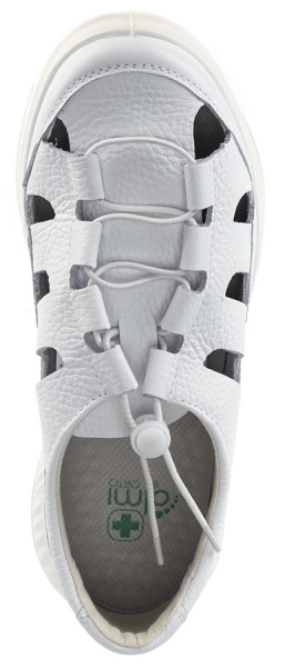 ЖЕНСКИЕ ТУФЛИ ОРТОПЕДИЧЕСКИЕ НАТУРАЛЬНАЯ КОЖА АЛМИ РОССИЯ