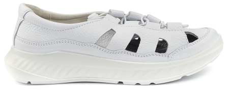 ЖЕНСКИЕ ТУФЛИ ОРТОПЕДИЧЕСКИЕ НАТУРАЛЬНАЯ КОЖА АЛМИ РОССИЯ