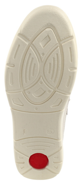 ЖЕНСКИЕ ТУФЛИ ОРТОПЕДИЧЕСКИЕ НАТУРАЛЬНАЯ КОЖА АЛМИ РОССИЯ