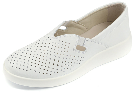 ЖЕНСКИЕ ТУФЛИ НАТУРАЛЬНАЯ КОЖА МАРКО БЕЛАРУСЬ