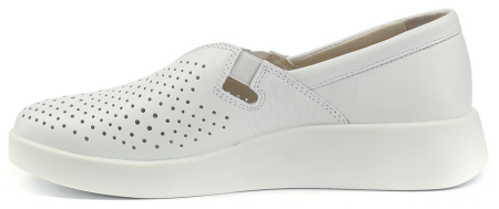 ЖЕНСКИЕ ТУФЛИ НАТУРАЛЬНАЯ КОЖА МАРКО БЕЛАРУСЬ