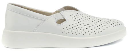 ЖЕНСКИЕ ТУФЛИ НАТУРАЛЬНАЯ КОЖА МАРКО БЕЛАРУСЬ