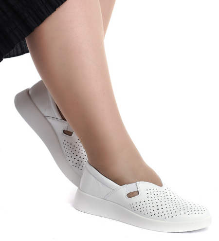 ЖЕНСКИЕ ТУФЛИ НАТУРАЛЬНАЯ КОЖА МАРКО БЕЛАРУСЬ