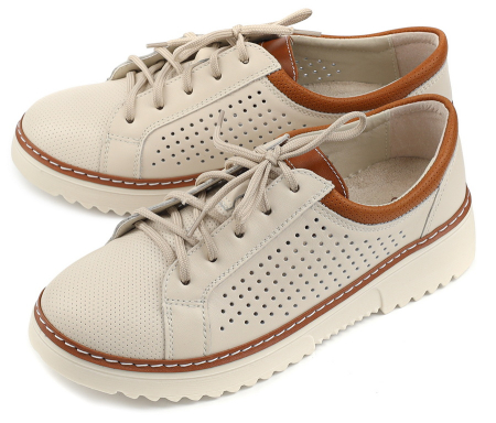 ЖЕНСКИЕ ТУФЛИ НАТУРАЛЬНАЯ КОЖА МАРКО БЕЛАРУСЬ