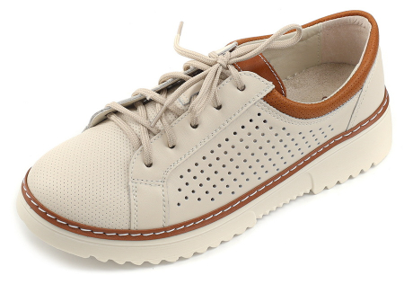 ЖЕНСКИЕ ТУФЛИ НАТУРАЛЬНАЯ КОЖА МАРКО БЕЛАРУСЬ