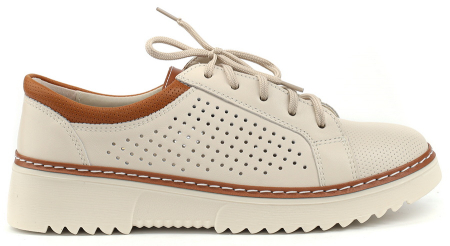 ЖЕНСКИЕ ТУФЛИ НАТУРАЛЬНАЯ КОЖА МАРКО БЕЛАРУСЬ