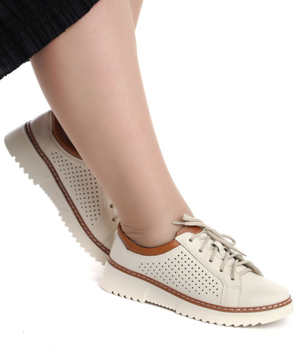 ЖЕНСКИЕ ТУФЛИ НАТУРАЛЬНАЯ КОЖА МАРКО БЕЛАРУСЬ