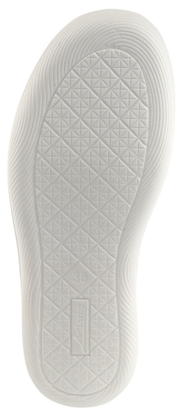 ЖЕНСКИЕ ТУФЛИ НАТУРАЛЬНАЯ КОЖА МАРКО БЕЛАРУСЬ