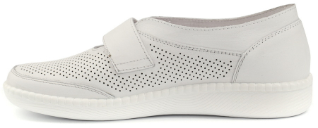 ЖЕНСКИЕ ТУФЛИ НАТУРАЛЬНАЯ КОЖА МАРКО БЕЛАРУСЬ