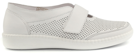 ЖЕНСКИЕ ТУФЛИ НАТУРАЛЬНАЯ КОЖА МАРКО БЕЛАРУСЬ