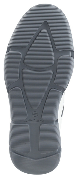 МУЖСКИЕ КРОССОВКИ  НАТУРАЛЬНАЯ КОЖА МАРКО БЕЛАРУСЬ