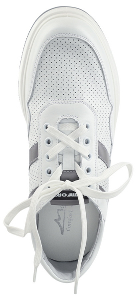 МУЖСКИЕ КРОССОВКИ  НАТУРАЛЬНАЯ КОЖА МАРКО БЕЛАРУСЬ