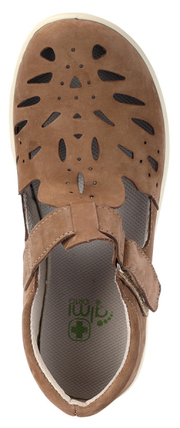 ЖЕНСКИЕ ОРТОПЕДИЧЕСКИЕ  ТУФЛИ НАТУРАЛЬНАЯ КОЖА НУБУК СУПЕРКОМФОРТ АЛМИ РОССИЯ