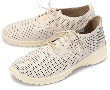 ЖЕНСКИЕ ОРТОПЕДИЧЕСКИЕ ТУФЛИ НАТУРАЛЬНАЯ КОЖА СУПЕРКОМФОРТ АЛМИ РОССИЯ