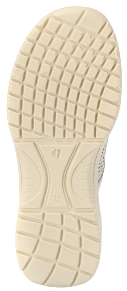 ЖЕНСКИЕ ОРТОПЕДИЧЕСКИЕ ТУФЛИ НАТУРАЛЬНАЯ КОЖА СУПЕРКОМФОРТ АЛМИ РОССИЯ