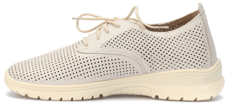 ЖЕНСКИЕ ОРТОПЕДИЧЕСКИЕ ТУФЛИ НАТУРАЛЬНАЯ КОЖА СУПЕРКОМФОРТ АЛМИ РОССИЯ