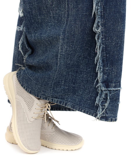 ЖЕНСКИЕ ОРТОПЕДИЧЕСКИЕ ТУФЛИ НАТУРАЛЬНАЯ КОЖА СУПЕРКОМФОРТ АЛМИ РОССИЯ