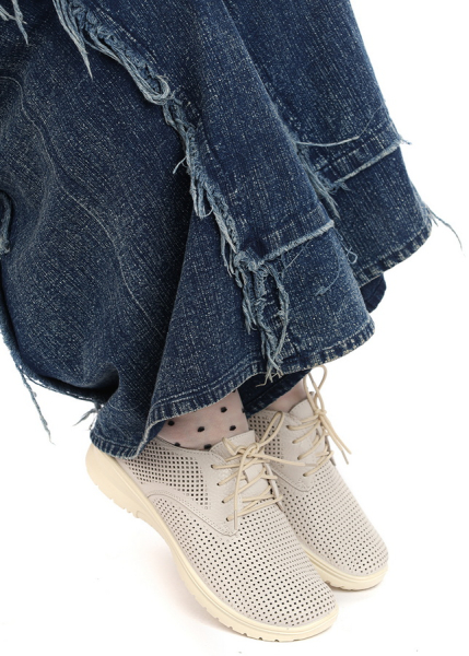 ЖЕНСКИЕ ОРТОПЕДИЧЕСКИЕ ТУФЛИ НАТУРАЛЬНАЯ КОЖА СУПЕРКОМФОРТ АЛМИ РОССИЯ