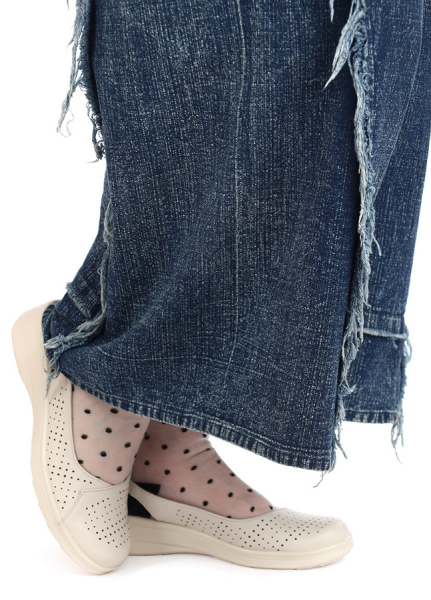 ЖЕНСКИЕ БОСОНОЖКИ НАТУРАЛЬНАЯ КОЖА МАРКО БЕЛАРУСЬ