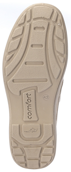 МУЖСКИЕ ПОЛУБОТИНКИ НАТУРАЛЬНАЯ КОЖА РОСВЕСТ РОССИЯ