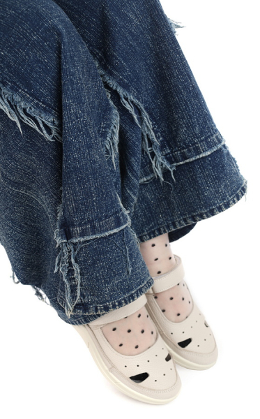 ЖЕНСКИЕ ТУФЛИ ОРТОПЕДИЧЕСКИЕ НАТУРАЛЬНАЯ КОЖА АЛМИ РОССИЯ