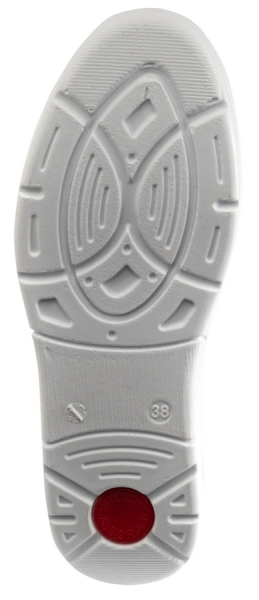 ЖЕНСКИЕ ОРТОПЕДИЧЕСКИЕ ТУФЛИ НАТУРАЛЬНАЯ КОЖА НУБУК СУПЕРКОМФОРТ АЛМИ РОССИЯ