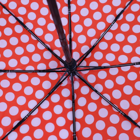 ЗОНТ ЖЕНСКИЙ АВТОМАТ ZEMSA