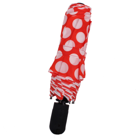 ЗОНТ ЖЕНСКИЙ АВТОМАТ ZEMSA