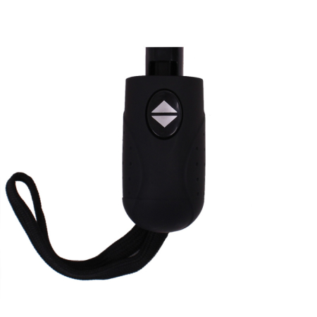 ЗОНТ ЖЕНСКИЙ АВТОМАТ ZEMSA