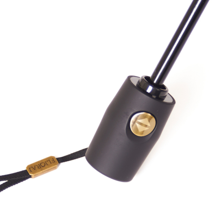 ЗОНТ ЖЕНСКИЙ ПРЕМИУМ АВТОМАТ FLIORAJ