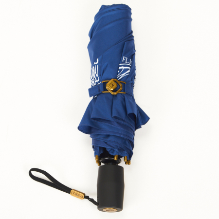 ЗОНТ ЖЕНСКИЙ ПРЕМИУМ АВТОМАТ FLIORAJ