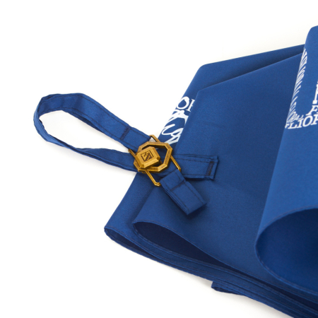 ЗОНТ ЖЕНСКИЙ ПРЕМИУМ АВТОМАТ FLIORAJ