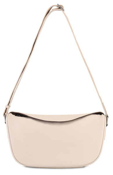 ЖЕНСКАЯ СУМКА НАТУРАЛЬНАЯ КОЖА  KIKILOK КОРЕЯ