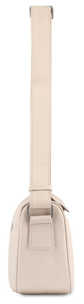 ЖЕНСКАЯ СУМКА НАТУРАЛЬНАЯ КОЖА  KIKILOK КОРЕЯ