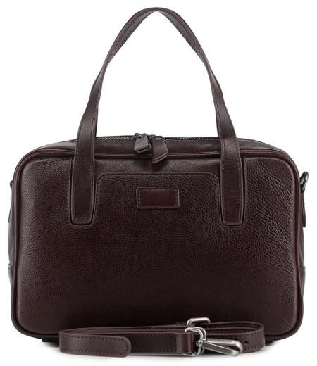 ЖЕНСКАЯ СУМКА НАТУРАЛЬНАЯ КОЖА  KIKILOK КОРЕЯ