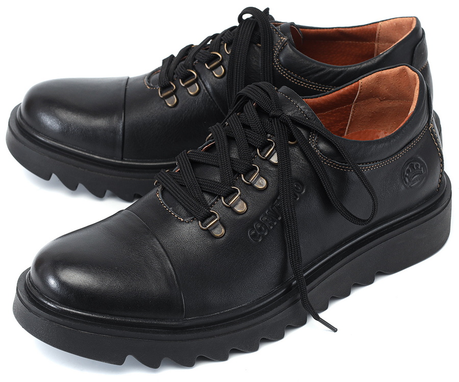 мужские полуботинки натуральная кожа corvetto италия мужские полуботинки натуральная кожа corvetto италия