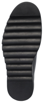 мужские полуботинки натуральная кожа corvetto италия мужские полуботинки натуральная кожа corvetto италия