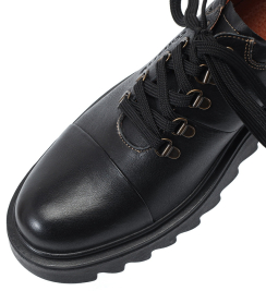 мужские полуботинки натуральная кожа corvetto италия мужские полуботинки натуральная кожа corvetto италия