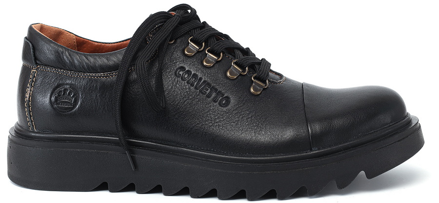 мужские полуботинки натуральная кожа corvetto италия мужские полуботинки натуральная кожа corvetto италия