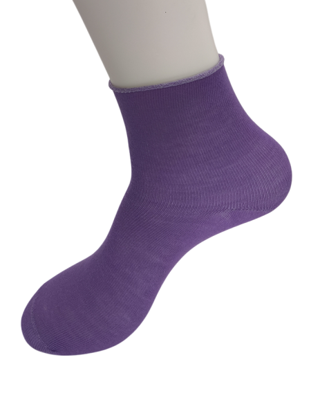 ЖЕНСКИЕ НОСКИ МЕДИЦИНСКИЕ